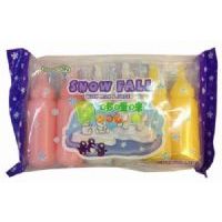 �ɿ�ѩ����������80mlX6֧��