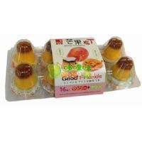 ��(y��u)֮��Ʒâ������320����ʳ��