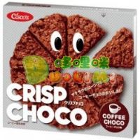 ���������Ħ�����ࣨ�yɫ��/8���b