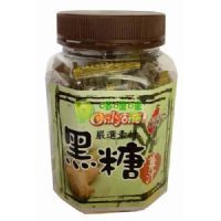 ���������ǽ�֭200��