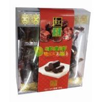 ��|��t�����߸���280��