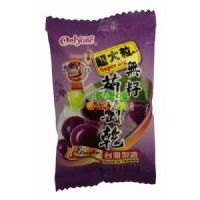 ������ɢ�b���Ѹɟo��500��