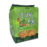 ����Ԫ���K�֣�Ҭ��ζ��200��