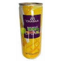 ����I��� �b������â����230ml