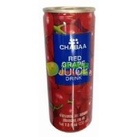 ����I��� �b���t���ѣ�230ml