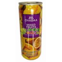 ����I��� (t��ng)�b��ʲ�\��230ml