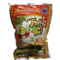 С�ϰ��ձ��ϲˣ���ꎹ�ζ��20��