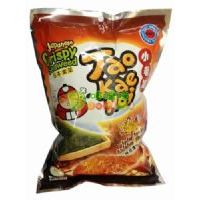 С�ϰ��ձ��ϲˣ������`�u����ζ��20��