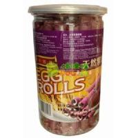 ��(y��u)�ײ�����Ȼ�����־�230��