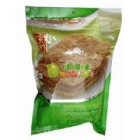 ��ɽ�ϲ��i�������115��