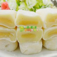 ѩ֮�������������G��ζ��180��