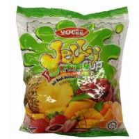 �R������YOGEE�w�Sʲ������300��