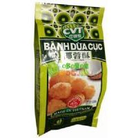 ��Խ̩Ҭ����130��