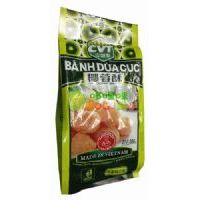 ��Խ̩Ҭ����250��