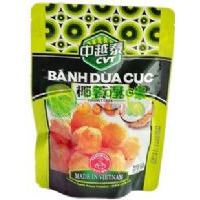 ��Խ̩Ҭ����60��