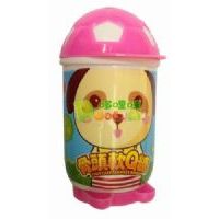 ��Ԫ���^ܛQ��20��