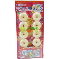 �ձ������ǣ����ζ��/8��