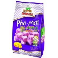 ɳ����֥ʿ������100��