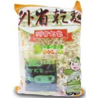 �_������ʳ����ʡ���棨���[ζ��100��