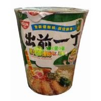 ��ǰһ����ʳ���棨�i�ǝ✫ζ��72��