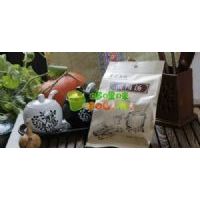 ��ζ����ͬ�����䷽�ϱ�����÷��ԭ��130��