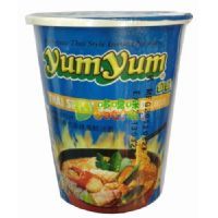 �B(y��ng)�B(y��ng)��̩ʽ�������r���棨���b��70��