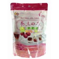 ��֮���B(y��ng)��֮��Ѫ�t��ܛ��180��