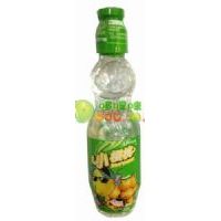 С���ҏ������\(y��n)��(d��ng)��ϣ����ʣ�250ml