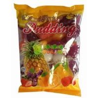 �R������JoLa�������C��ζ��840��