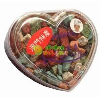 ܇(ch��)?y��n)���A�����������ʯ��120��