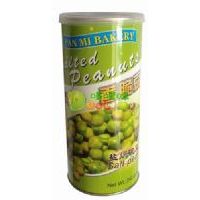 ���TƷζ��ඹ���}�h�붹��243g