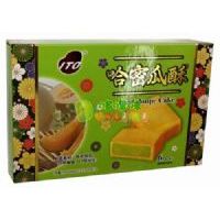 ITO���ܹ���150��