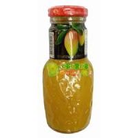 ��̫��֭��ϣ�����ƿ����â����180ml