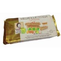 �S�r��������ֱ�l�125��