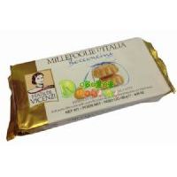 �S�r����ζ�����125��