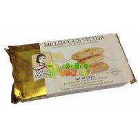 �S�rţ��ζ����ֱ�l�125��