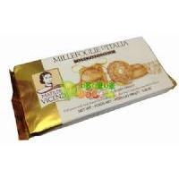 �S�rţ��ζ�����100��