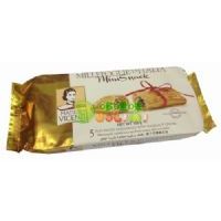 �S�r�������A��ֱ�l�125��