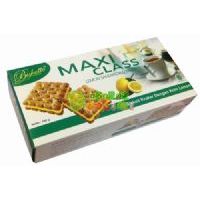 Biskotto�A�������ζ��160��