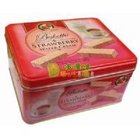 Biskotto�A������ɣ���ݮζ��380��