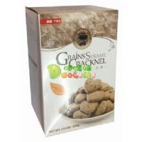 ���Z���w���֥��ζ��100��