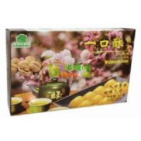 �����һ���ָ��c(di��n)������ζ��160��