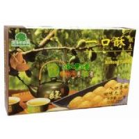 �����һ���ָ��c(di��n)������ζ��160��