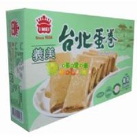 �x���_����������̦��66��