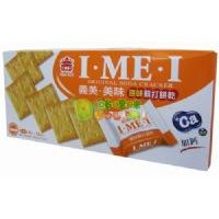 �x���K��ɣ�ԭζ��192��