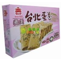 �x���_����������֥�飩66��