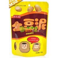 �����������ࣨ�t�}��ţ��ζ��18��