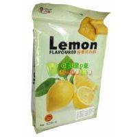 ռ�׊A������ʣ�538��