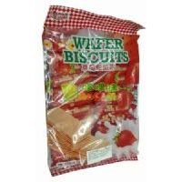 ռ���ɴ����ݮ��438��