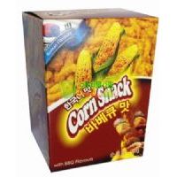 Gizz���װ�������ζ��40��